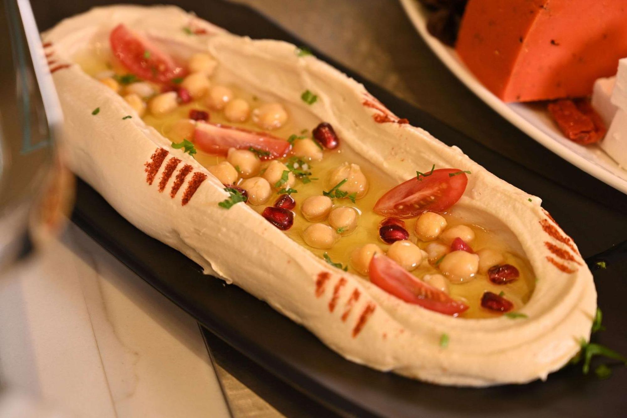 Comfort Hotel Riyadh Olaya Zewnętrze zdjęcie