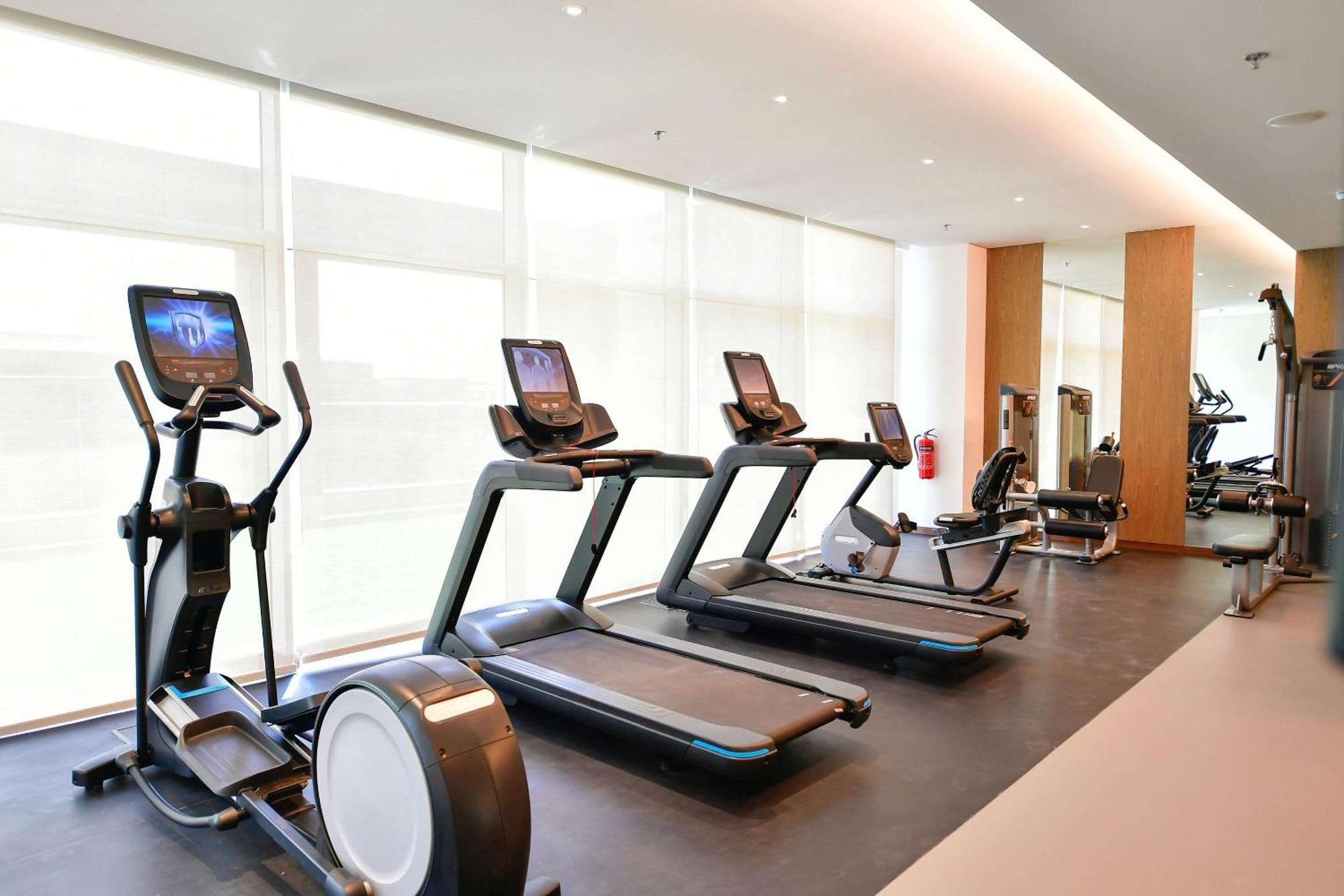Comfort Hotel Riyadh Olaya Zewnętrze zdjęcie