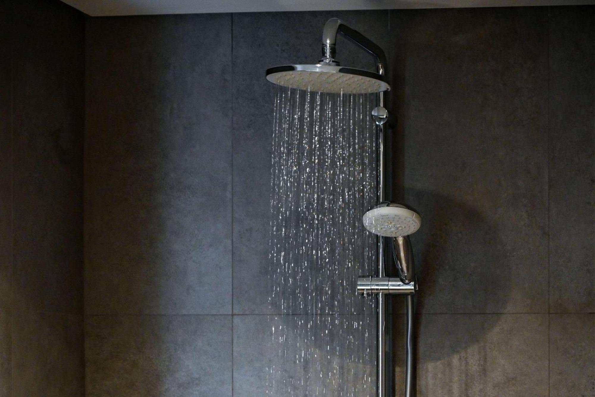 Comfort Hotel Riyadh Olaya Zewnętrze zdjęcie